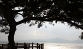 한 발을 내딛으면 ,전라북도 부안군