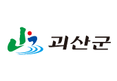 충청북도