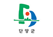 충청북도