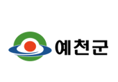 경상북도