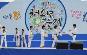 복사골 청소년 예술제,지역축제,축제정보