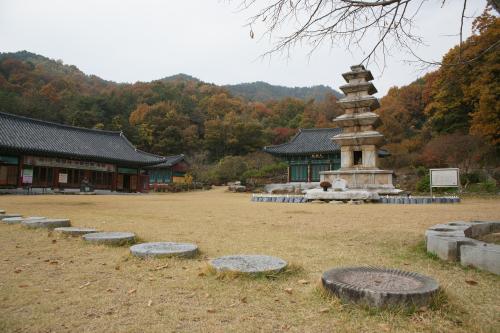 신라 불교의 발자취를 따라, 구미 당일코스2,여행코스,여행추천코스,국내여행