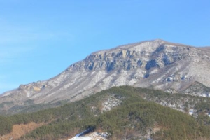 전라북도 순환관광 : 부산출발 동북권 B코스 (매월 2,4주 토요일),여행코스,여행추천코스,국내여행