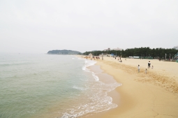 속초해변,국내여행,여행지추천