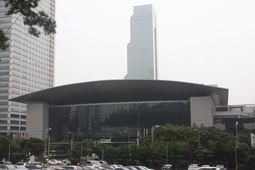 코엑스,국내여행,여행지추천