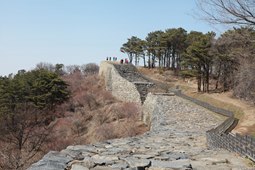 계족산,국내여행,여행지추천