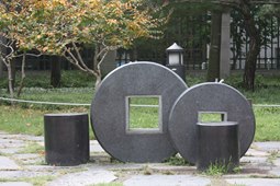 국채보상운동기념공원,국내여행,여행지추천