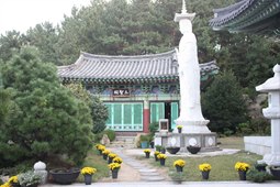 해광사,국내여행,여행지추천