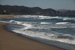 맹방 해변관광지,국내여행,여행지추천