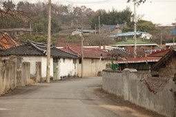 화탑마을,국내여행,여행지추천