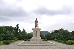 남망산국제조각공원,국내여행,여행지추천